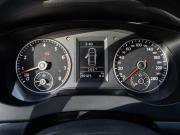 Volkswagen Jetta VI Ставрополь  - изображение 46