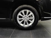 Haval M6 II Москва  - изображение 47