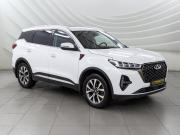 Chery Tiggo 7 Pro Max I Волгоград  - изображение 40