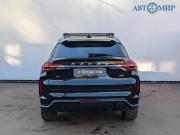 Haval F7 I Рестайлинг Москва  - изображение 22
