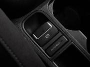 Volkswagen Tiguan I Рестайлинг Тюмень  - изображение 38