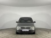 Lada (ВАЗ) Kalina I Воронеж  - изображение 21