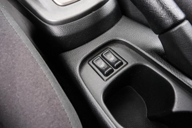 Mitsubishi Lancer IX Рестайлинг с пробегом 2006 года, цена 489 000 рублей, 273926 км, седан, Автокод Объявления