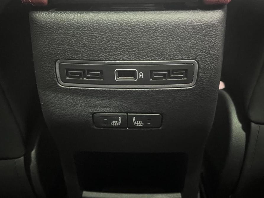 Geely Coolray I Курск  - изображение 21