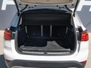 BMW X1 II (F48) Краснодар  - изображение 44
