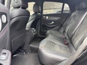 Mercedes-Benz GLC Coupe AMG I (C253) Ростов-на-Дону  - изображение 38