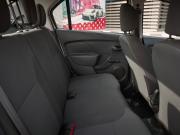 Renault Logan II Рестайлинг Казань  - изображение 22