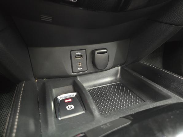 Nissan X-Trail III с пробегом 2015 года, цена 1 699 000 рублей, 153000 км, внедорожник, Автокод Объявления