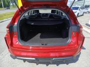 Haval F7 I Рестайлинг Чебоксары  - изображение 34