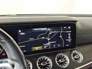 Mercedes-Benz CLS AMG III (C257) Рестайлинг Москва  - изображение 55