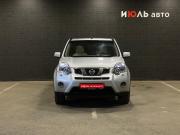Nissan X-Trail II Рестайлинг Челябинск  - изображение 27
