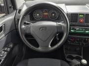 Hyundai Getz I Рестайлинг Нижний Новгород  - изображение 33
