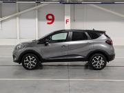 Renault Kaptur I Рестайлинг Казань  - изображение 37