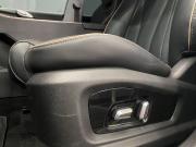 Omoda C5 I Екатеринбург  - изображение 77