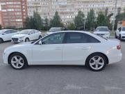 Audi A4 IV (B8) Рестайлинг Йошкар-Ола  - изображение 32