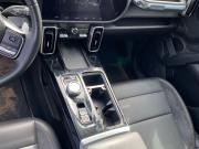 Haval Dargo Санкт-Петербург  - изображение 14