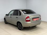 Lada (ВАЗ) Kalina I Альметьевск  - изображение 23
