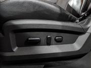 Ford Edge I Рестайлинг Москва  - изображение 54