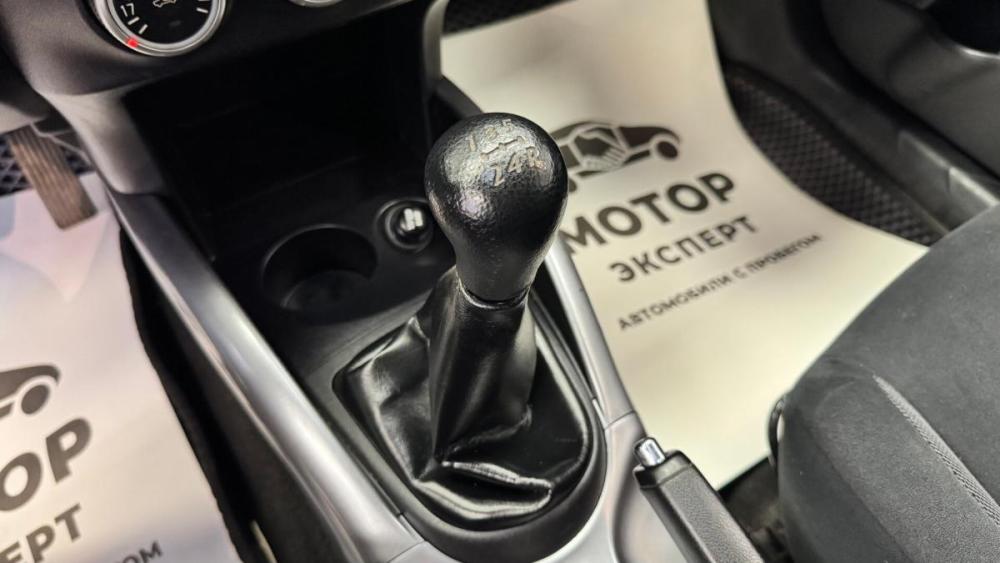 Mitsubishi Outlander II Киров  - изображение 13