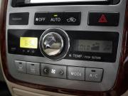 Toyota Ipsum II (M20) Иркутск  - изображение 40