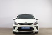 Kia Rio IV Новосибирск  - изображение 21