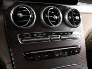 Mercedes-Benz GLC I (X253) Рестайлинг Ростов-на-Дону  - изображение 35
