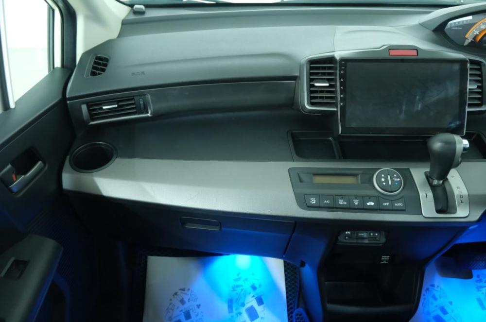 Honda Freed I Омск  - изображение 16