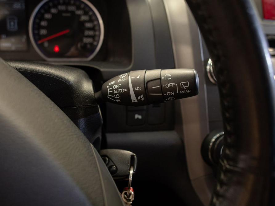 Honda CR-V III Иваново  - изображение 23