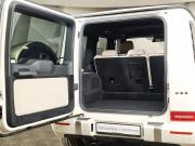 Mercedes-Benz G-Класс AMG II (W463) Москва  - изображение 34