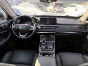 Chery Tiggo 8 I Рестайлинг Уфа  - изображение 34