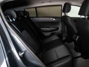 Kia Sportage IV Рестайлинг Казань  - изображение 22