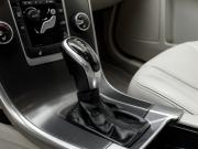 Volvo XC60 I Рестайлинг Екатеринбург  - изображение 49