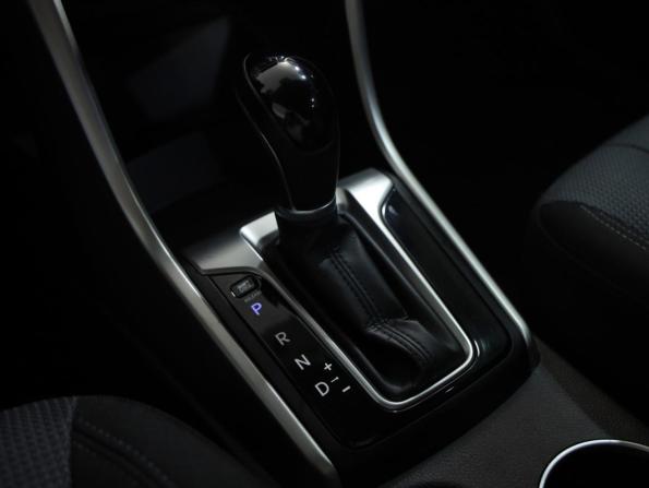 Hyundai i30 II Рестайлинг с пробегом 2016 года, цена 886 000 рублей, 304179 км, хэтчбек, Автокод Объявления
