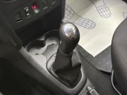Renault Sandero II Ярославль  - изображение 64