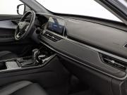Chery Tiggo 4 Pro I Москва  - изображение 42