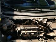 Hyundai Solaris I Рестайлинг Самара  - изображение 48