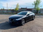 Mazda 6 III (GJ) Чебоксары  - изображение 28
