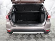 Kia Rio IV Ульяновск  - изображение 35
