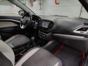 Lada (ВАЗ) Vesta I Казань  - изображение 38