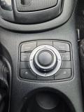 Mazda CX-5 I Саратов  - изображение 56