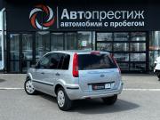 Ford Fusion I Волгоград  - изображение 24
