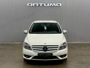 Mercedes-Benz B-Класс II (W246) Краснодар  - изображение 22