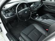 BMW 5 серии VI (F10/F11/F07) Калининград  - изображение 63