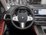BMW X5 IV (G05/G18) Рестайлинг Москва  - изображение 52