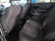 Chevrolet Aveo II Набережные Челны  - изображение 41