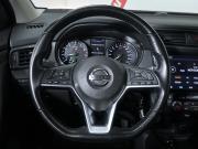 Nissan Qashqai II Рестайлинг Москва  - изображение 34