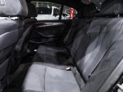 BMW 5 серии VII (G30/G31/G38) Санкт-Петербург  - изображение 45