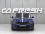 Kia K5 III Ростов-на-Дону  - изображение 23