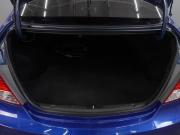 Hyundai Solaris I Воронеж  - изображение 34