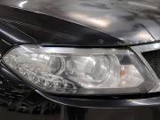 Chery Tiggo 5 I Казань  - изображение 43